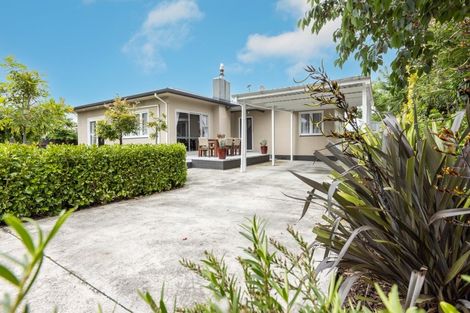 Photo of property in 915 Churchill Street, Akina, Hastings, 4122