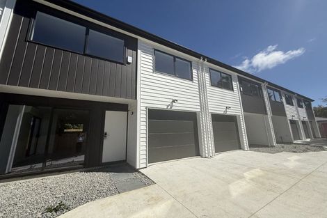 Photo of property in 46 Arnwood Street, Manurewa, Auckland, 2102