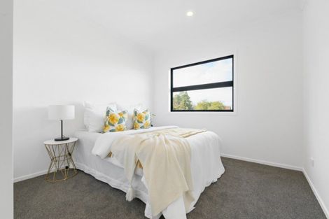 Photo of property in 1/99 Glen Lynne Avenue, Queenwood, Hamilton, 3210