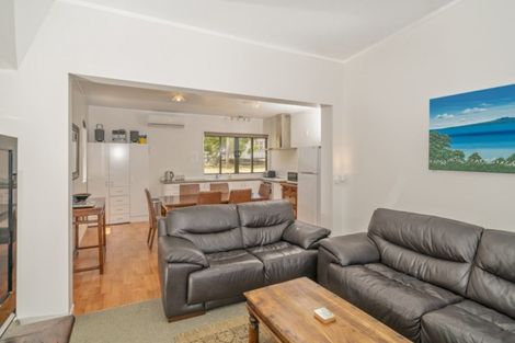 Photo of property in 17a Mercury Street, Whitianga, 3510
