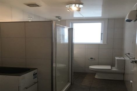 Photo of property in 163 Ohiro Road, Brooklyn, Wellington, 6021