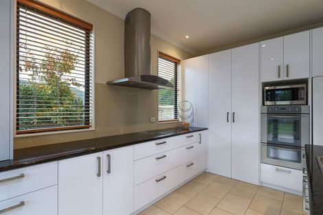 Photo of property in 122 Hill Street, Richmond, 7020