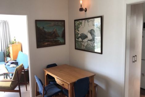 Photo of property in 21 Tirangi Road, Rongotai, Wellington, 6022