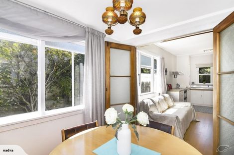 Photo of property in 17 Tasman Street, The Wood, Nelson, 7010