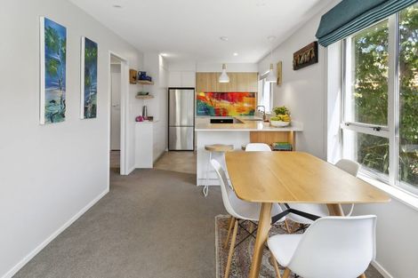 Photo of property in 69u7 Freyberg Street, Lyall Bay, Wellington, 6022