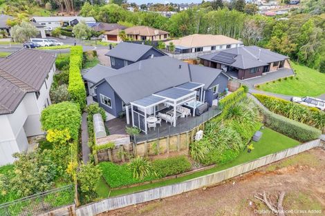 Photo of property in 106 Sereno Vista, Bellevue, Tauranga, 3110