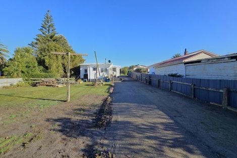 Photo of property in 234 Revell Street, Hokitika, 7810