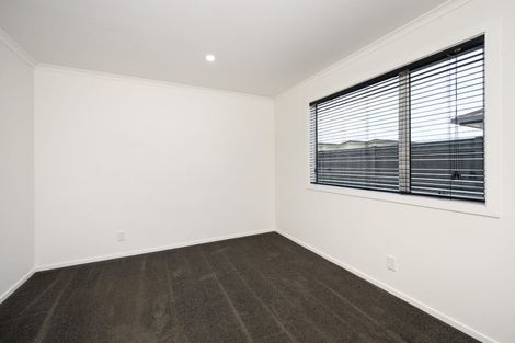 Photo of property in 93 James Line, Kelvin Grove, Palmerston North, 4414