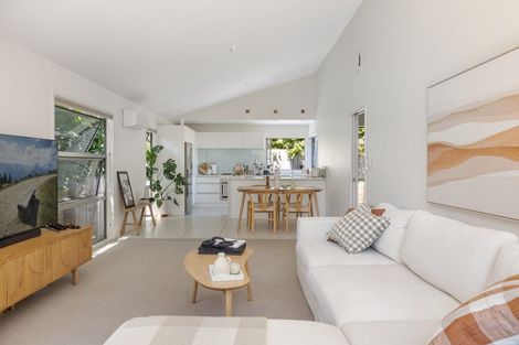 Photo of property in 67b Campbell Road, Mount Maunganui, 3116