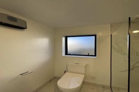 Photo of property in 231u3 Marine Parade, Seatoun, Wellington, 6022