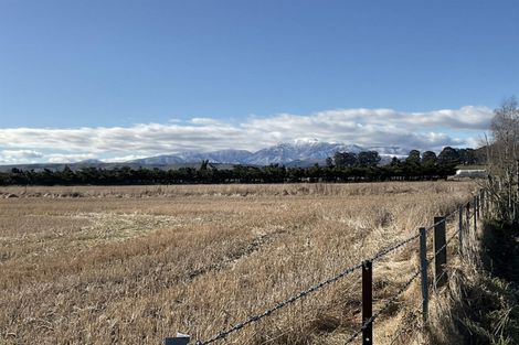 Photo of property in 28 Clayton Road, Fairlie, 7987