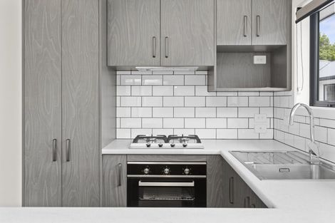 Photo of property in 74u2 Claude Street, Fairfield, Hamilton, 3214