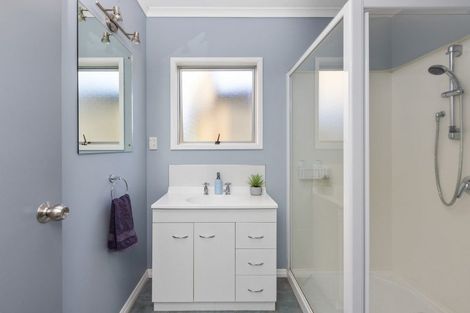 Photo of property in 9 Devon Street, Taradale, Napier, 4112