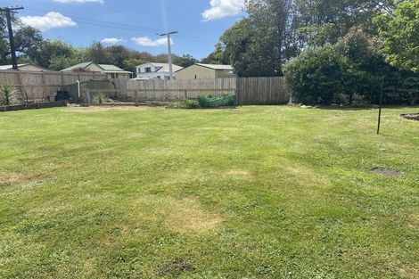 Photo of property in 13 Miro Street, New Lynn, Auckland, 0600