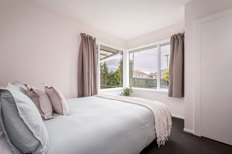 Photo of property in 67 Checketts Avenue, Halswell, Christchurch, 8025