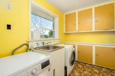 Photo of property in 8 Balmoral Street, Waimate, 7924
