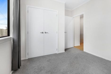Photo of property in 48u4 Heath Street, Saint Andrews, Hamilton, 3200