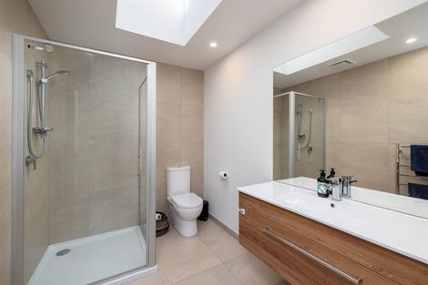 Photo of property in 519b Manchester Street, St Albans, Christchurch, 8014