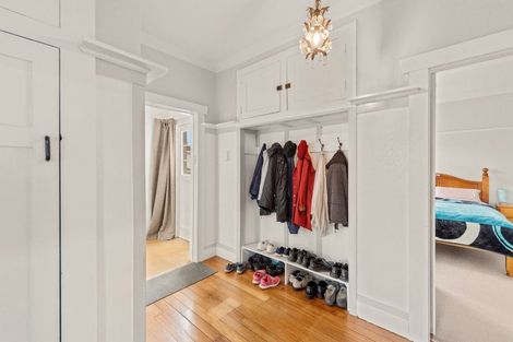 Photo of property in 1/21 Devon Street, Stoke, Nelson, 7011