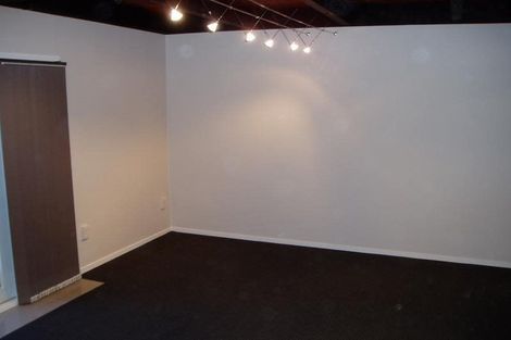 Photo of property in Park Mews, 62u4 Moxham Avenue, Hataitai, Wellington, 6021