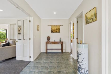 Photo of property in 9 Leigh Place, Paraparaumu Beach, Paraparaumu, 5032