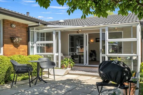 Photo of property in 4 Argo Place, Casebrook, Christchurch, 8051