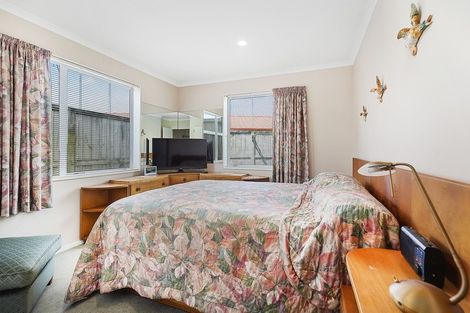 Photo of property in 33/25u Tacy Street, Kilbirnie, Wellington, 6022