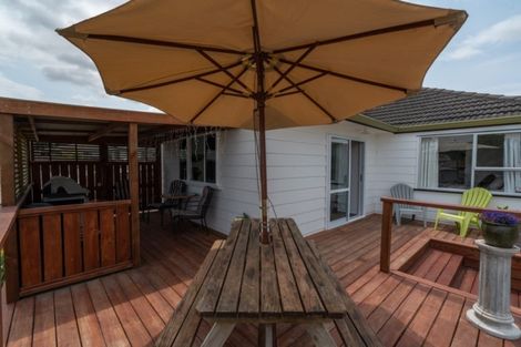 Photo of property in 109 Arthur Crescent, Hilltop, Taupo, 3330