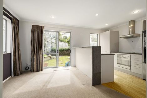 Photo of property in 52 Fortunatus Street, Brooklyn, Wellington, 6021