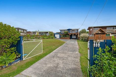 Photo of property in 6 Virginia Circus, Snells Beach, 0920