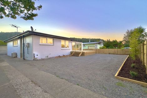 Photo of property in 140 Fairy Springs Road, Fairy Springs, Rotorua, 3015