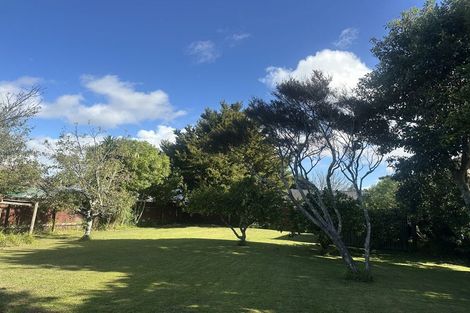 Photo of property in 9 Kowhai Street, Te Hapara, Gisborne, 4010
