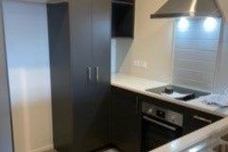 Photo of property in 148u5 Horsham Downs Road, Rototuna North, Hamilton, 3210