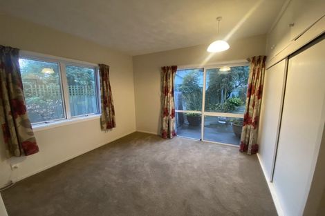 Photo of property in 179 Dunbars Road, Halswell, Christchurch, 8025