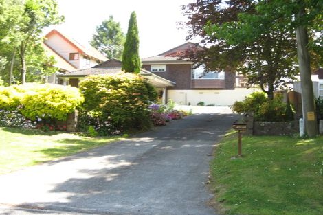Photo of property in 47 Matua Road, Huapai, Kumeu, 0810
