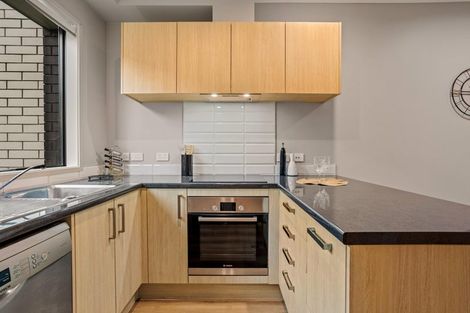 Photo of property in 11 Kerewhenua Crescent, Hobsonville, Auckland, 0616