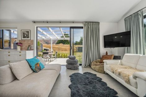 Photo of property in 196a Maxwell Road, Wanaka, 9382