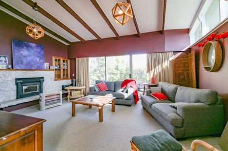 Photo of property in 37 Rimu Street, Gonville, Whanganui, 4501