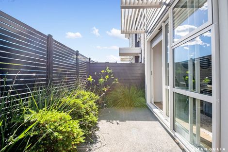 Photo of property in 1106/8 Lakewood Court, Manukau, Auckland, 2104