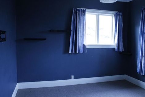 Photo of property in 138a Catherine Street, Windsor, Invercargill, 9810