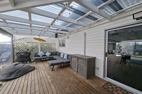 Photo of property in 156a Dickson Road, Papamoa Beach, Papamoa, 3118