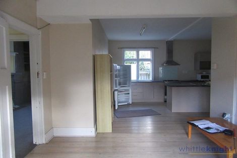 Photo of property in 1/49 Picton Avenue, Riccarton, Christchurch, 8011