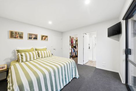 Photo of property in 2 Earl Way, Amberley, 7410