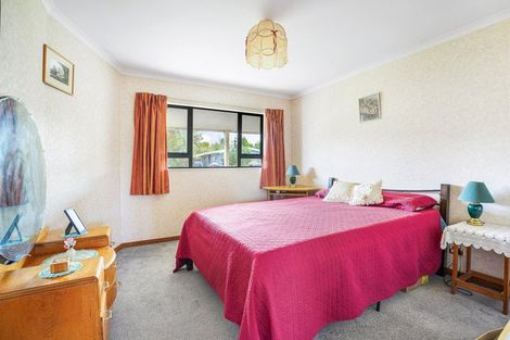 Photo of property in 2 Feary Crescent, Takaka, 7110