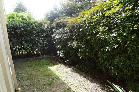 Photo of property in 5 Trimaran Drive, Gulf Harbour, Whangaparaoa, 0930