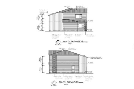 Photo of property in 13 Gloaming Place, Conifer Grove, Takanini, 2112