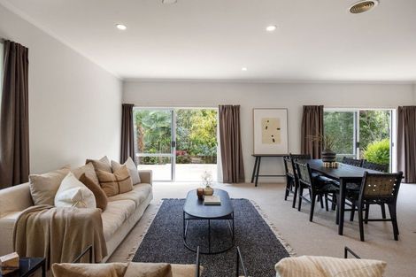 Photo of property in 89 Clyde Street, Hamilton East, Hamilton, 3216