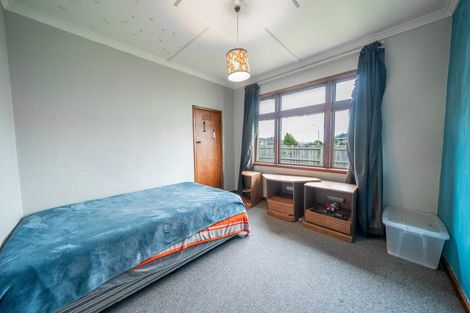 Photo of property in 52 O'hara Street, Appleby, Invercargill, 9812