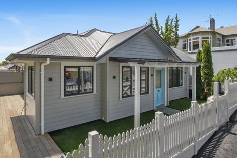 Photo of property in 1/2 Moana Street, Ohope, 3121