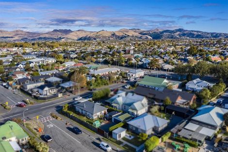 Photo of property in 32 Rochester Street, Linwood, Christchurch, 8062